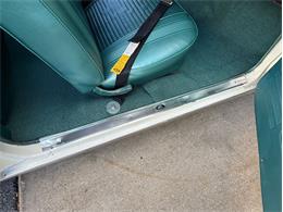 1964 Pontiac GTO (CC-2064837) for sale in Alsip, Illinois