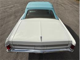 1964 Pontiac GTO (CC-2064837) for sale in Alsip, Illinois