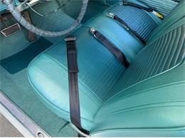 1964 Pontiac GTO (CC-2064837) for sale in Alsip, Illinois