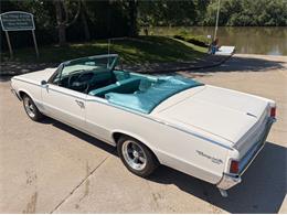 1964 Pontiac GTO (CC-2064837) for sale in Alsip, Illinois