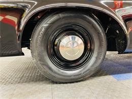 1963 Dodge 330 (CC-2064838) for sale in Mundelein, Illinois