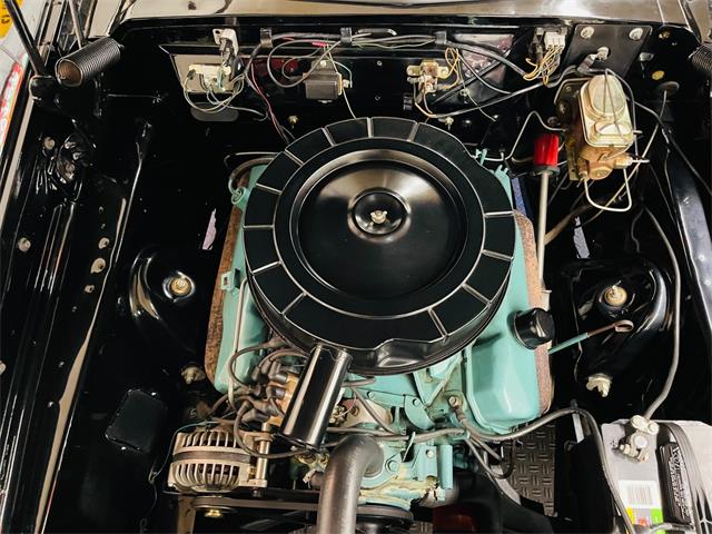 1963 Dodge 330 (CC-2064838) for sale in Mundelein, Illinois