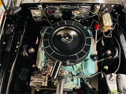 1963 Dodge 330 (CC-2064838) for sale in Mundelein, Illinois