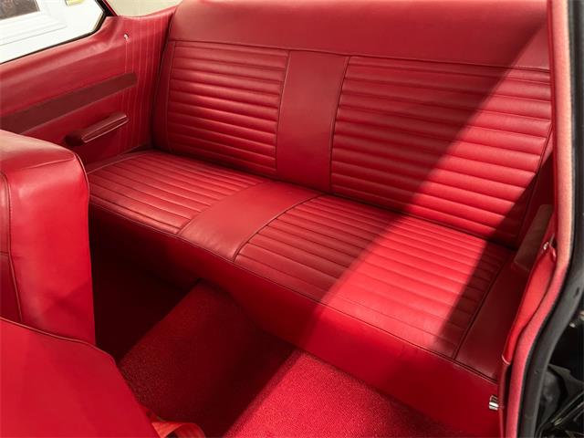 1963 Dodge 330 (CC-2064838) for sale in Mundelein, Illinois