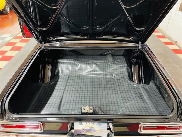 1963 Dodge 330 (CC-2064838) for sale in Mundelein, Illinois