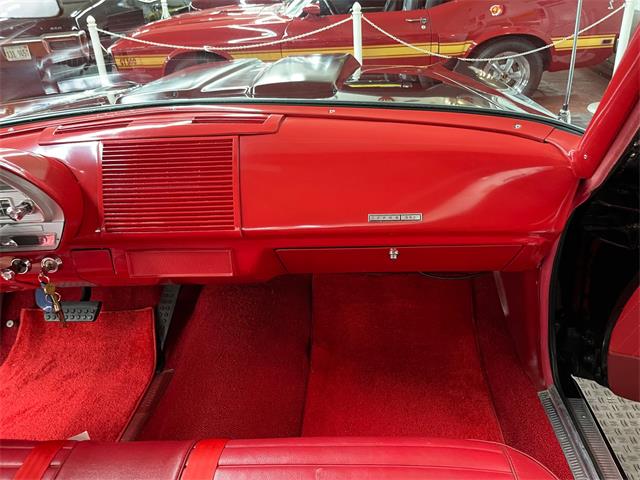 1963 Dodge 330 (CC-2064838) for sale in Mundelein, Illinois