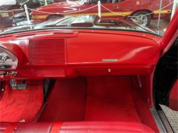 1963 Dodge 330 (CC-2064838) for sale in Mundelein, Illinois
