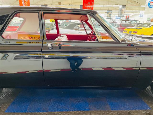 1963 Dodge 330 (CC-2064838) for sale in Mundelein, Illinois