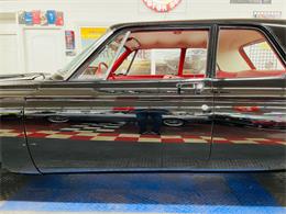 1963 Dodge 330 (CC-2064838) for sale in Mundelein, Illinois