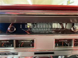1963 Dodge 330 (CC-2064838) for sale in Mundelein, Illinois