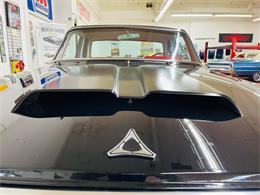1963 Dodge 330 (CC-2064838) for sale in Mundelein, Illinois