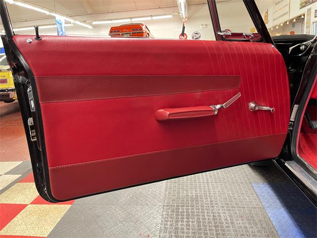 1963 Dodge 330 (CC-2064838) for sale in Mundelein, Illinois