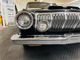 1963 Dodge 330 (CC-2064838) for sale in Mundelein, Illinois