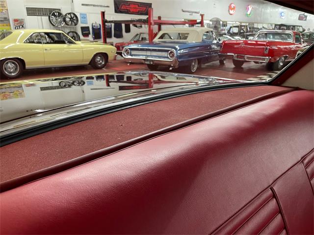 1963 Dodge 330 (CC-2064838) for sale in Mundelein, Illinois