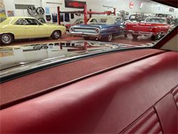 1963 Dodge 330 (CC-2064838) for sale in Mundelein, Illinois