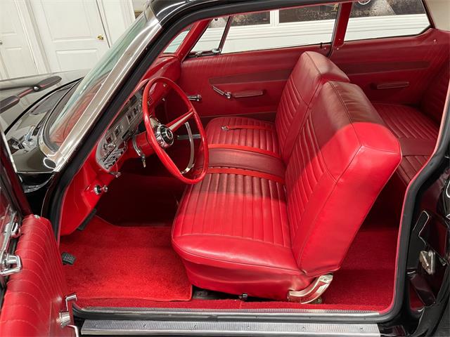 1963 Dodge 330 (CC-2064838) for sale in Mundelein, Illinois