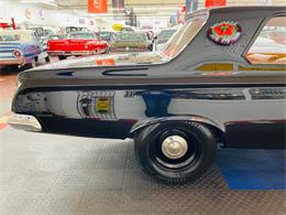 1963 Dodge 330 (CC-2064838) for sale in Mundelein, Illinois