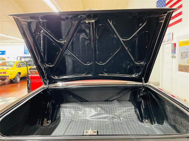1963 Dodge 330 (CC-2064838) for sale in Mundelein, Illinois