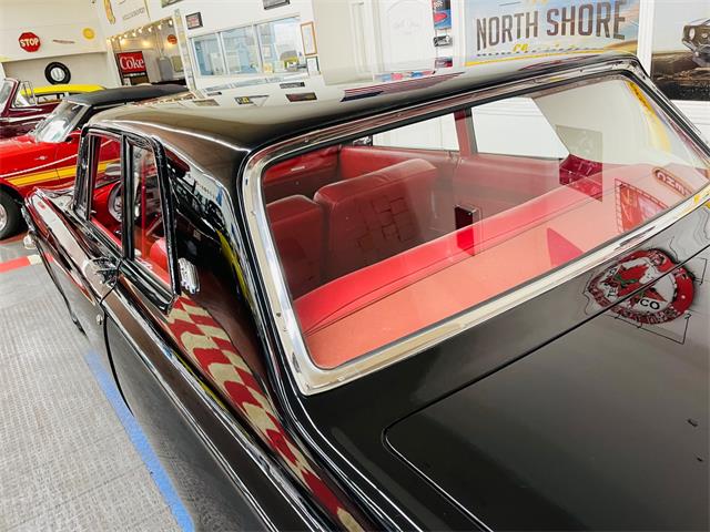 1963 Dodge 330 (CC-2064838) for sale in Mundelein, Illinois