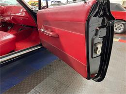 1963 Dodge 330 (CC-2064838) for sale in Mundelein, Illinois