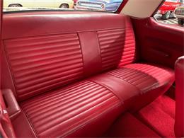 1963 Dodge 330 (CC-2064838) for sale in Mundelein, Illinois
