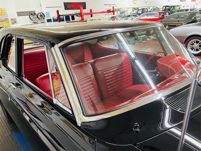 1963 Dodge 330 (CC-2064838) for sale in Mundelein, Illinois