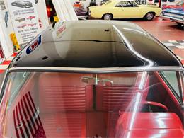 1963 Dodge 330 (CC-2064838) for sale in Mundelein, Illinois