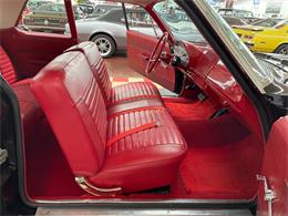 1963 Dodge 330 (CC-2064838) for sale in Mundelein, Illinois