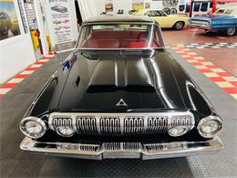 1963 Dodge 330 (CC-2064838) for sale in Mundelein, Illinois
