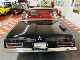 1963 Dodge 330 (CC-2064838) for sale in Mundelein, Illinois
