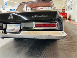 1963 Dodge 330 (CC-2064838) for sale in Mundelein, Illinois