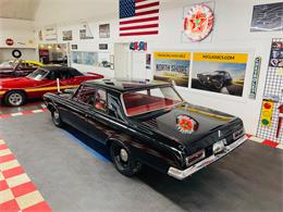 1963 Dodge 330 (CC-2064838) for sale in Mundelein, Illinois