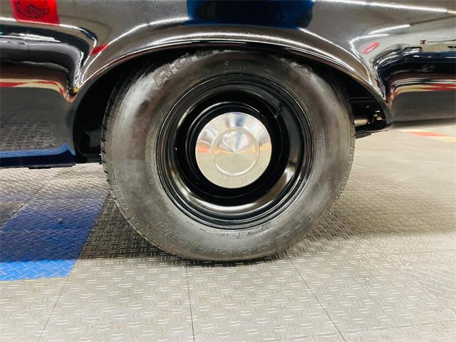 1963 Dodge 330 (CC-2064838) for sale in Mundelein, Illinois
