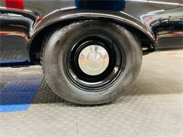 1963 Dodge 330 (CC-2064838) for sale in Mundelein, Illinois