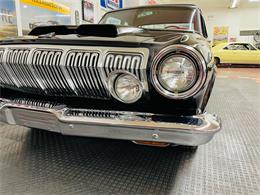 1963 Dodge 330 (CC-2064838) for sale in Mundelein, Illinois