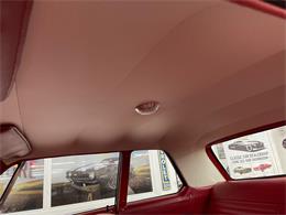 1963 Dodge 330 (CC-2064838) for sale in Mundelein, Illinois