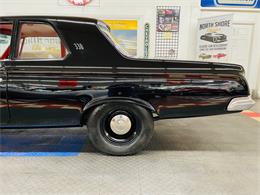 1963 Dodge 330 (CC-2064838) for sale in Mundelein, Illinois