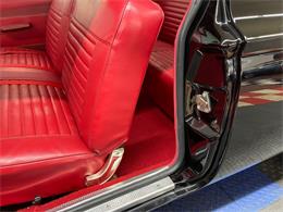 1963 Dodge 330 (CC-2064838) for sale in Mundelein, Illinois