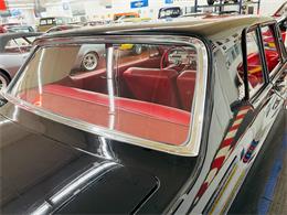 1963 Dodge 330 (CC-2064838) for sale in Mundelein, Illinois