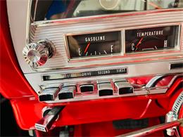 1963 Dodge 330 (CC-2064838) for sale in Mundelein, Illinois