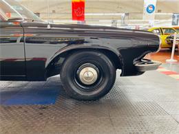 1963 Dodge 330 (CC-2064838) for sale in Mundelein, Illinois