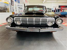 1963 Dodge 330 (CC-2064838) for sale in Mundelein, Illinois