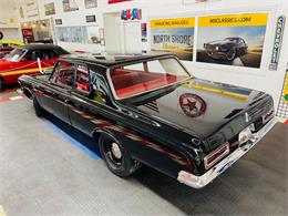 1963 Dodge 330 (CC-2064838) for sale in Mundelein, Illinois