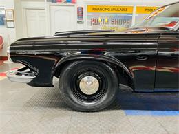 1963 Dodge 330 (CC-2064838) for sale in Mundelein, Illinois