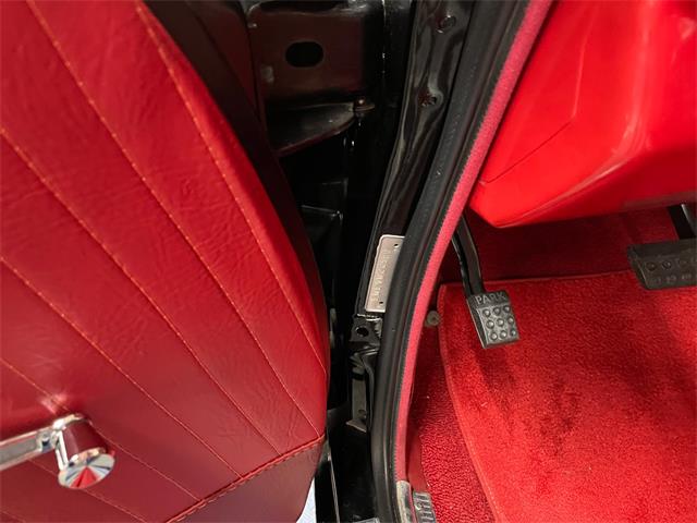 1963 Dodge 330 (CC-2064838) for sale in Mundelein, Illinois