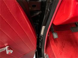 1963 Dodge 330 (CC-2064838) for sale in Mundelein, Illinois
