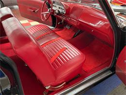 1963 Dodge 330 (CC-2064838) for sale in Mundelein, Illinois
