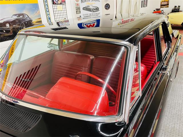 1963 Dodge 330 (CC-2064838) for sale in Mundelein, Illinois