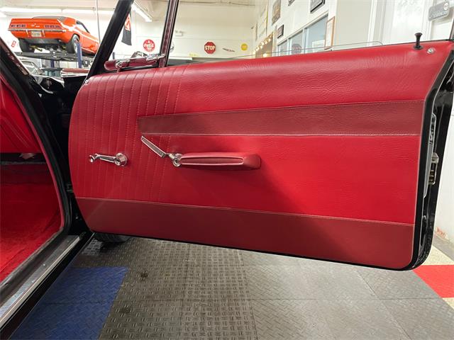 1963 Dodge 330 (CC-2064838) for sale in Mundelein, Illinois