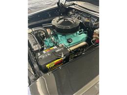 1963 Dodge 330 (CC-2064838) for sale in Mundelein, Illinois